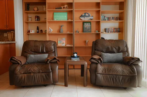 $610,000 | 112 Walaka Street, Unit 204, Kihei, HI 96753