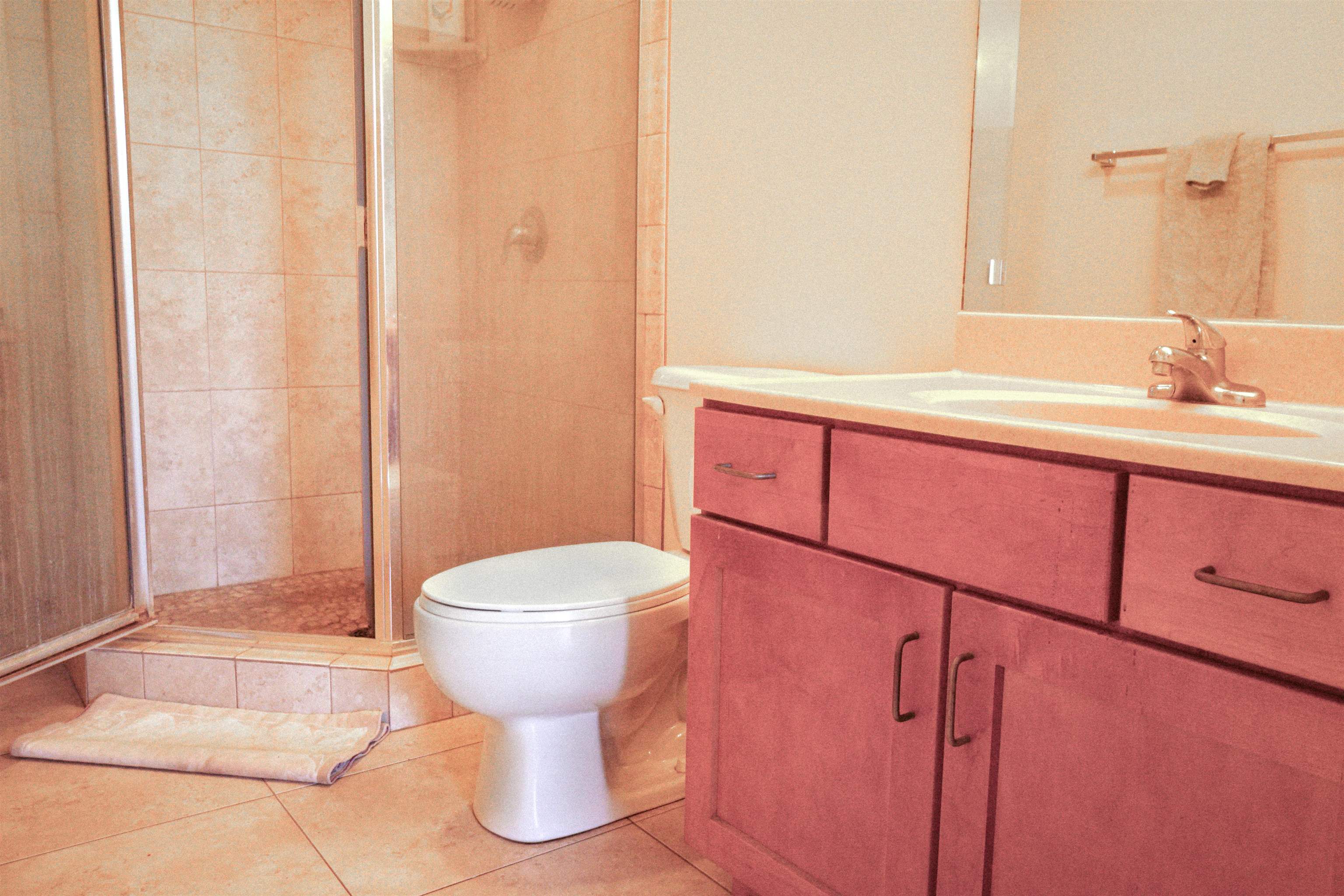 112 Walaka Street, Unit 204 Kihei, HI 96753 - Photo 23 of 33