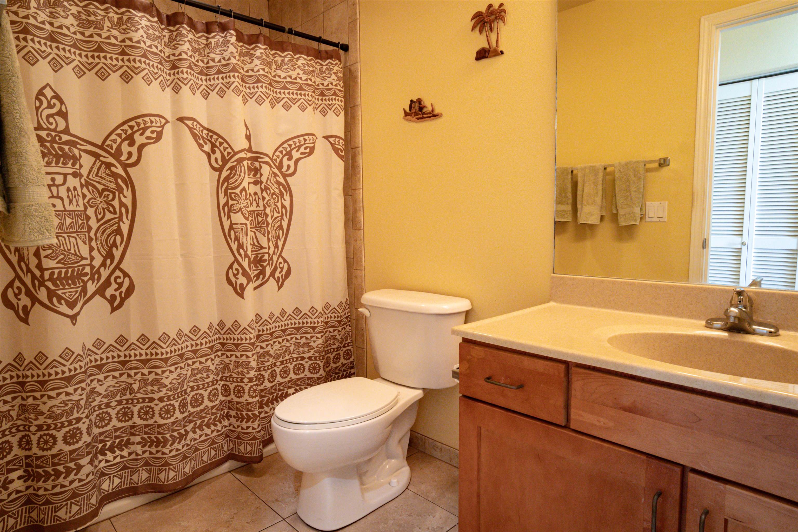 112 Walaka Street, Unit 204 Kihei, HI 96753 - Photo 24 of 33