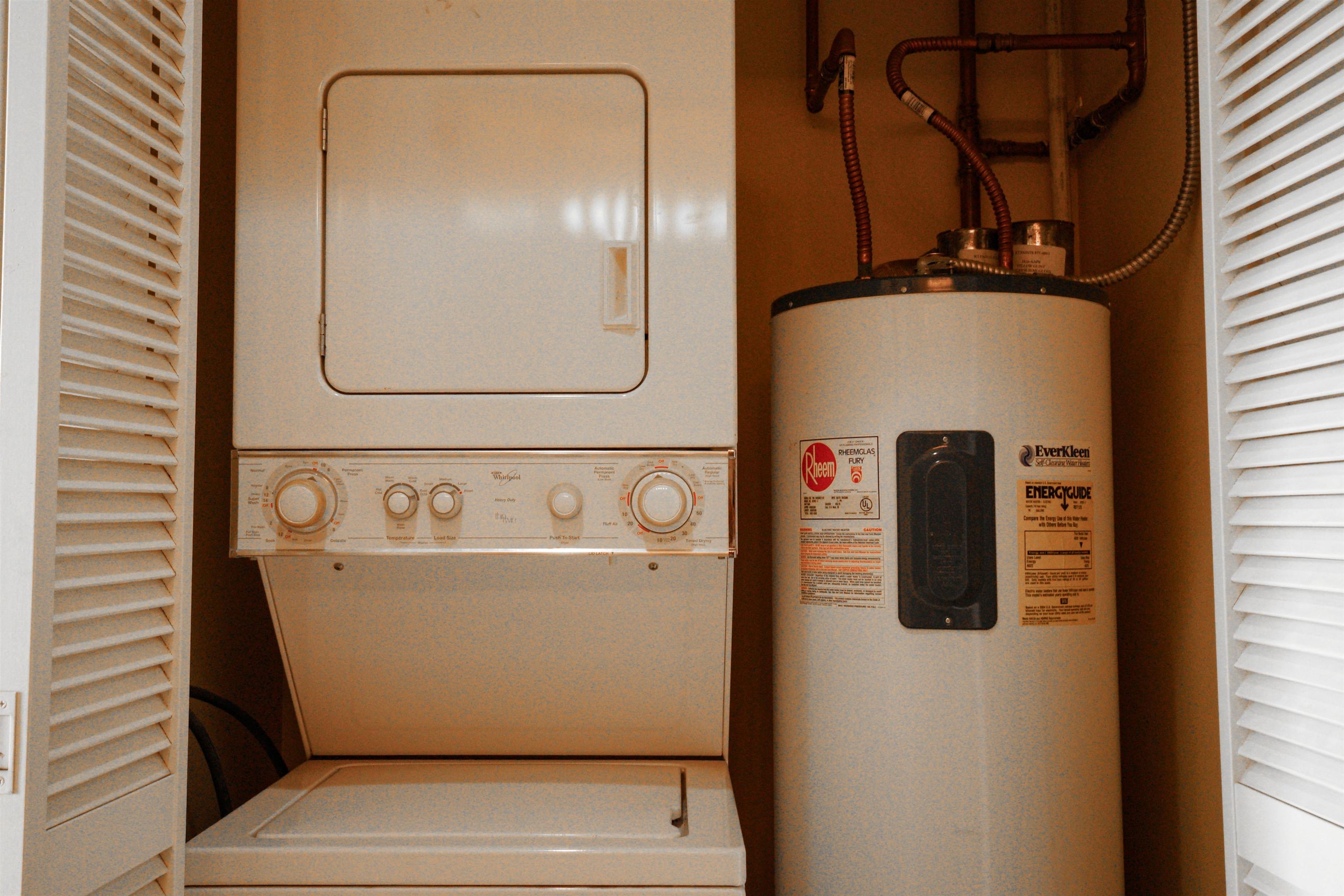 112 Walaka Street, Unit 204 Kihei, HI 96753 - Photo 26 of 33