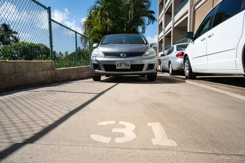 $620,000 | 112 Walaka Street, Unit 204, Kihei, HI 96753