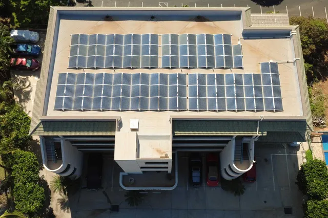 $620,000 | 112 Walaka Street, Unit 204, Kihei, HI 96753