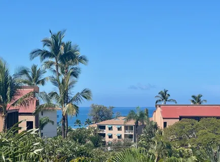$610,000 | 112 Walaka Street, Unit 204, Kihei, HI 96753
