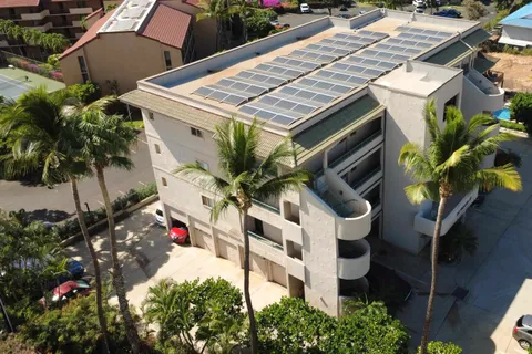 $620,000 | 112 Walaka Street, Unit 204, Kihei, HI 96753