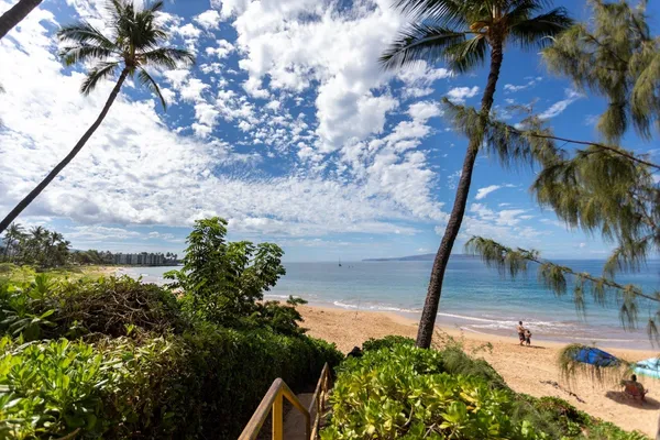 $610,000 | 112 Walaka Street, Unit 204, Kihei, HI 96753