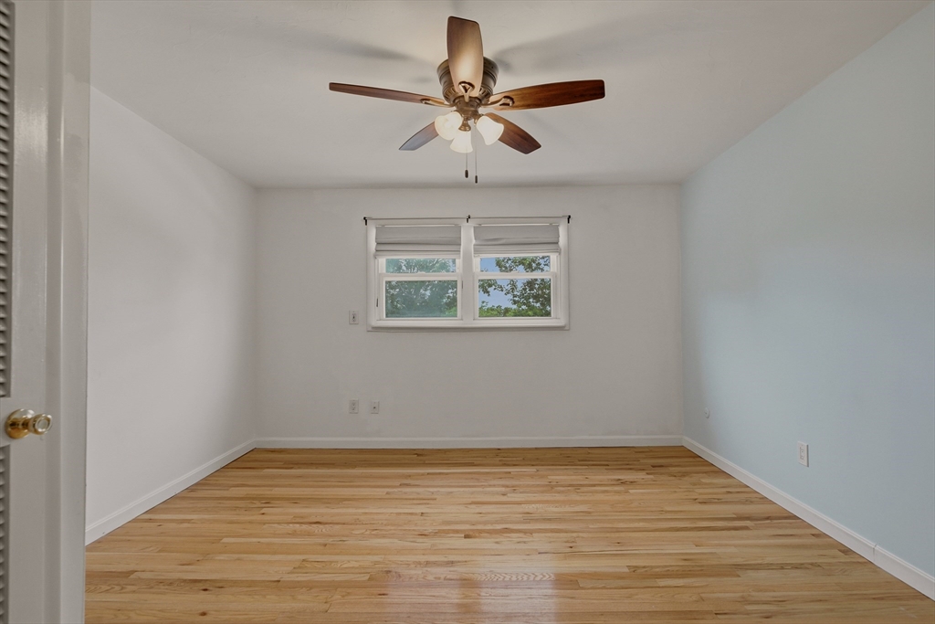3636 North Main Street, Unit 12 Fall River, MA 02720 - Photo 4 of 21