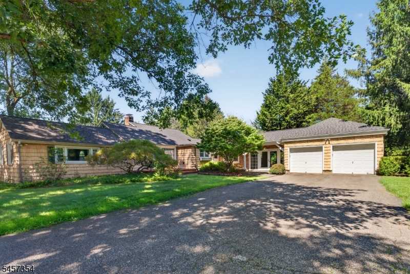 1012 Stanton Lebanon Road Lebanon, NJ 08833 - Photo 9 of 43 Gallery Image 9