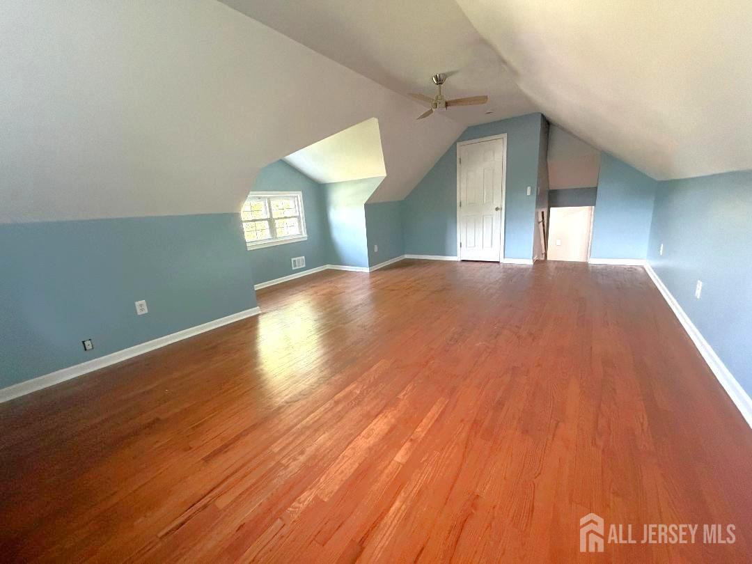 434 Plainfield Road Edison, NJ 08820 - Photo 24 of 33