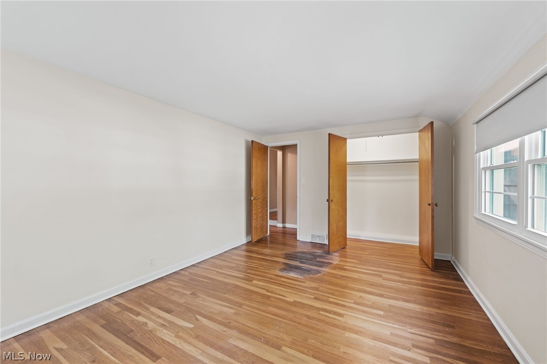 1132 Brainard Road Lyndhurst, OH 44124 - Photo 28 of 49 Gallery Image 28