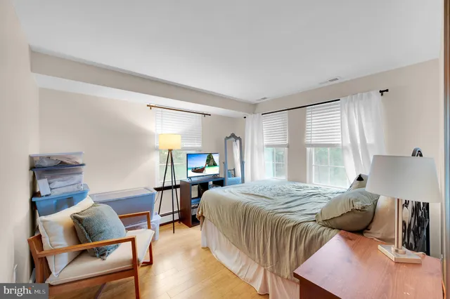 $299,750 | 424 Ibis Court, Tuckerton, NJ 08087