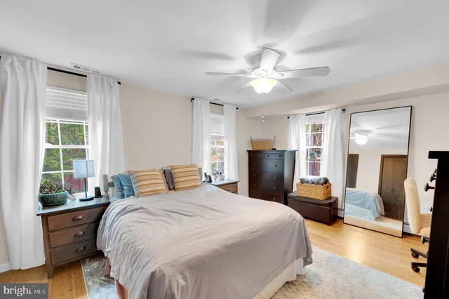 $299,750 | 424 Ibis Court, Tuckerton, NJ 08087