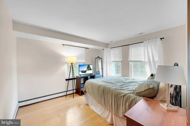 $299,750 | 424 Ibis Court, Tuckerton, NJ 08087