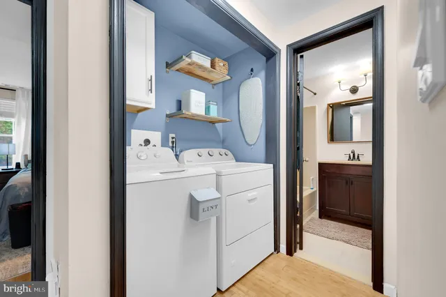 $299,750 | 424 Ibis Court, Tuckerton, NJ 08087