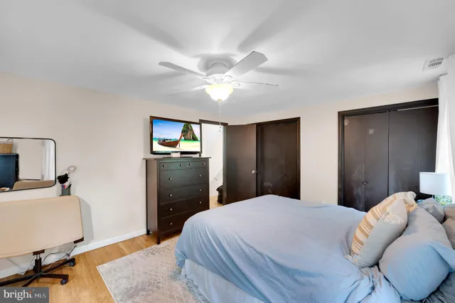 $299,750 | 424 Ibis Court, Tuckerton, NJ 08087