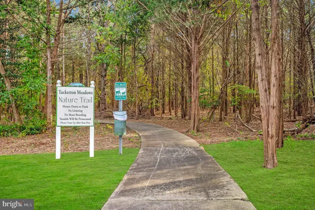 $299,750 | 424 Ibis Court, Tuckerton, NJ 08087