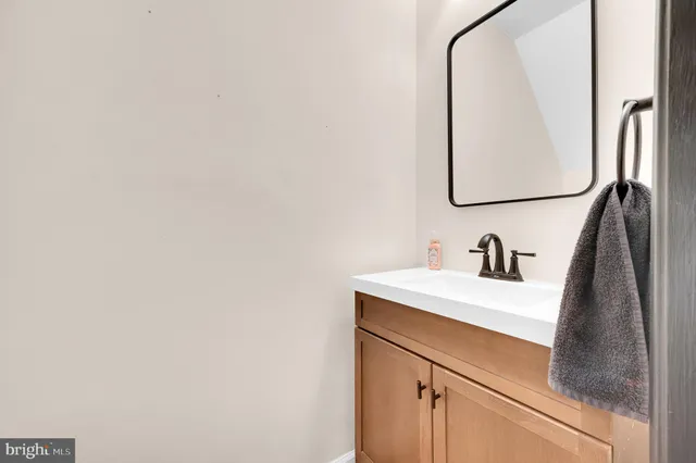 $299,750 | 424 Ibis Court, Tuckerton, NJ 08087