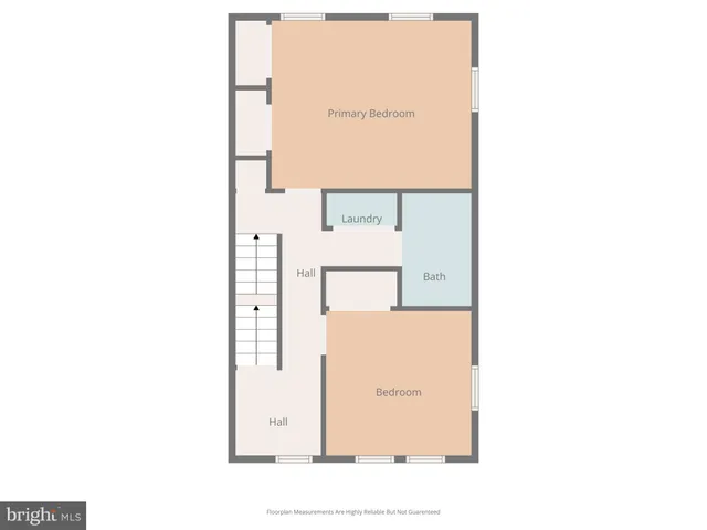 $299,750 | 424 Ibis Court, Tuckerton, NJ 08087