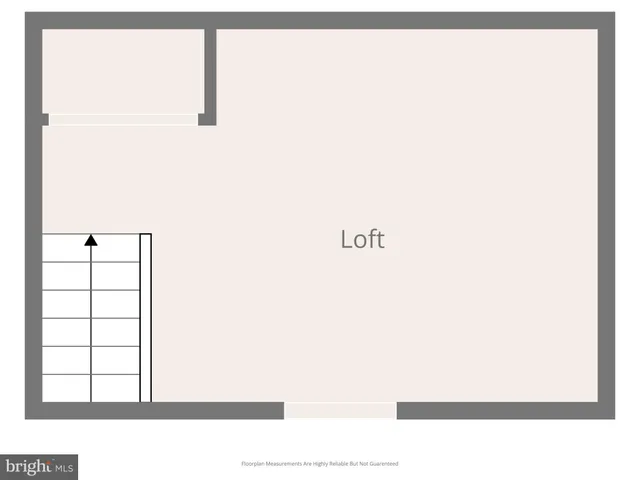 $299,750 | 424 Ibis Court, Tuckerton, NJ 08087