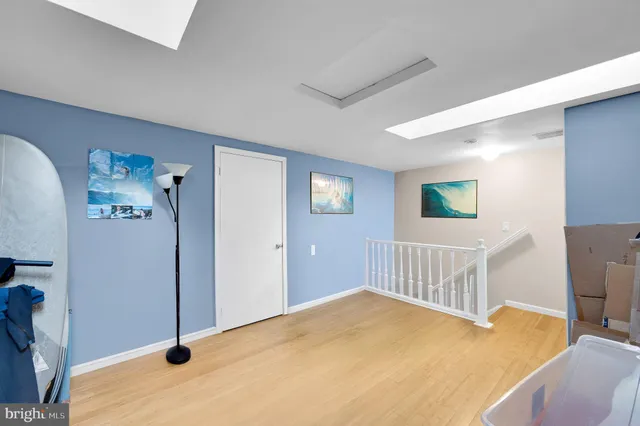 $299,750 | 424 Ibis Court, Tuckerton, NJ 08087