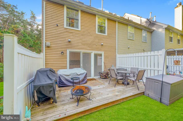 $299,750 | 424 Ibis Court, Tuckerton, NJ 08087