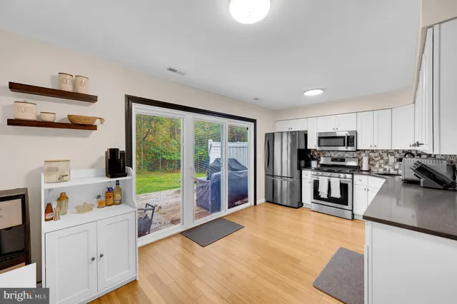 $299,750 | 424 Ibis Court, Tuckerton, NJ 08087