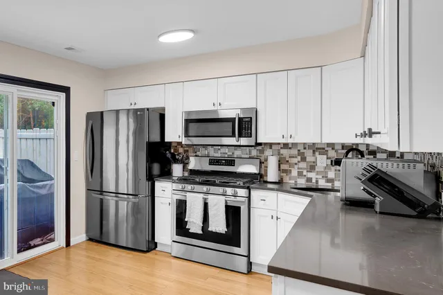 $299,750 | 424 Ibis Court, Tuckerton, NJ 08087