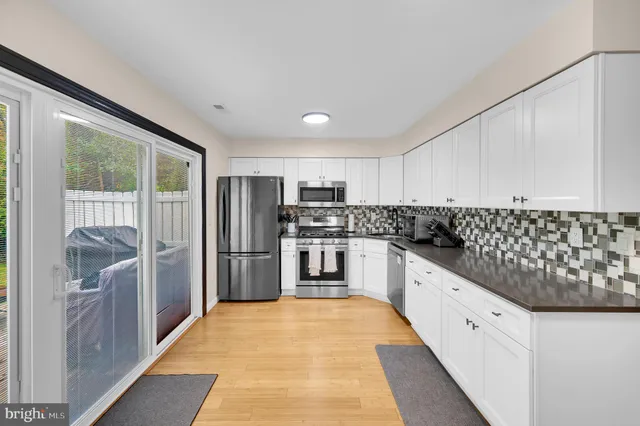 $299,750 | 424 Ibis Court, Tuckerton, NJ 08087