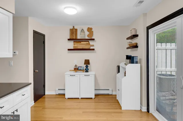 $299,750 | 424 Ibis Court, Tuckerton, NJ 08087