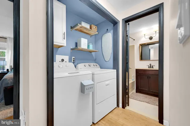 $299,750 | 424 Ibis Court, Tuckerton, NJ 08087