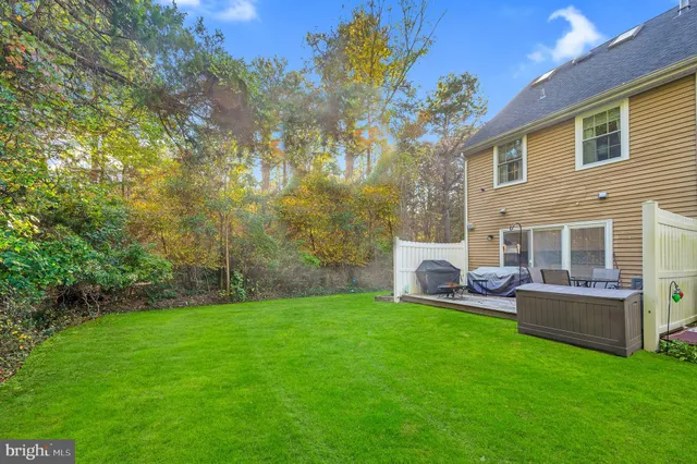 $299,750 | 424 Ibis Court, Tuckerton, NJ 08087