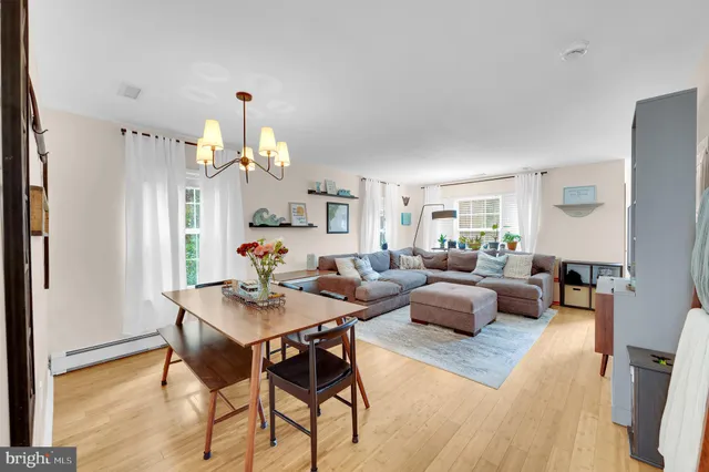 $299,750 | 424 Ibis Court, Tuckerton, NJ 08087