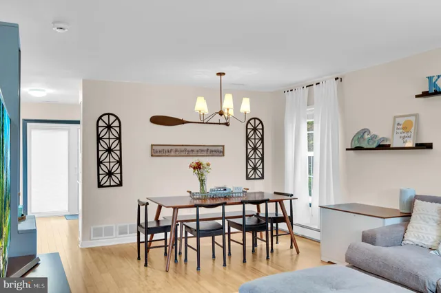 $299,750 | 424 Ibis Court, Tuckerton, NJ 08087