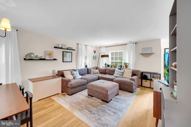 $299,750 | 424 Ibis Court, Tuckerton, NJ 08087