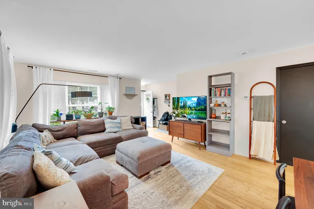 $299,750 | 424 Ibis Court, Tuckerton, NJ 08087