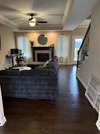 $2,500 | 206 Elwell Road, Clarksville, TN 37042