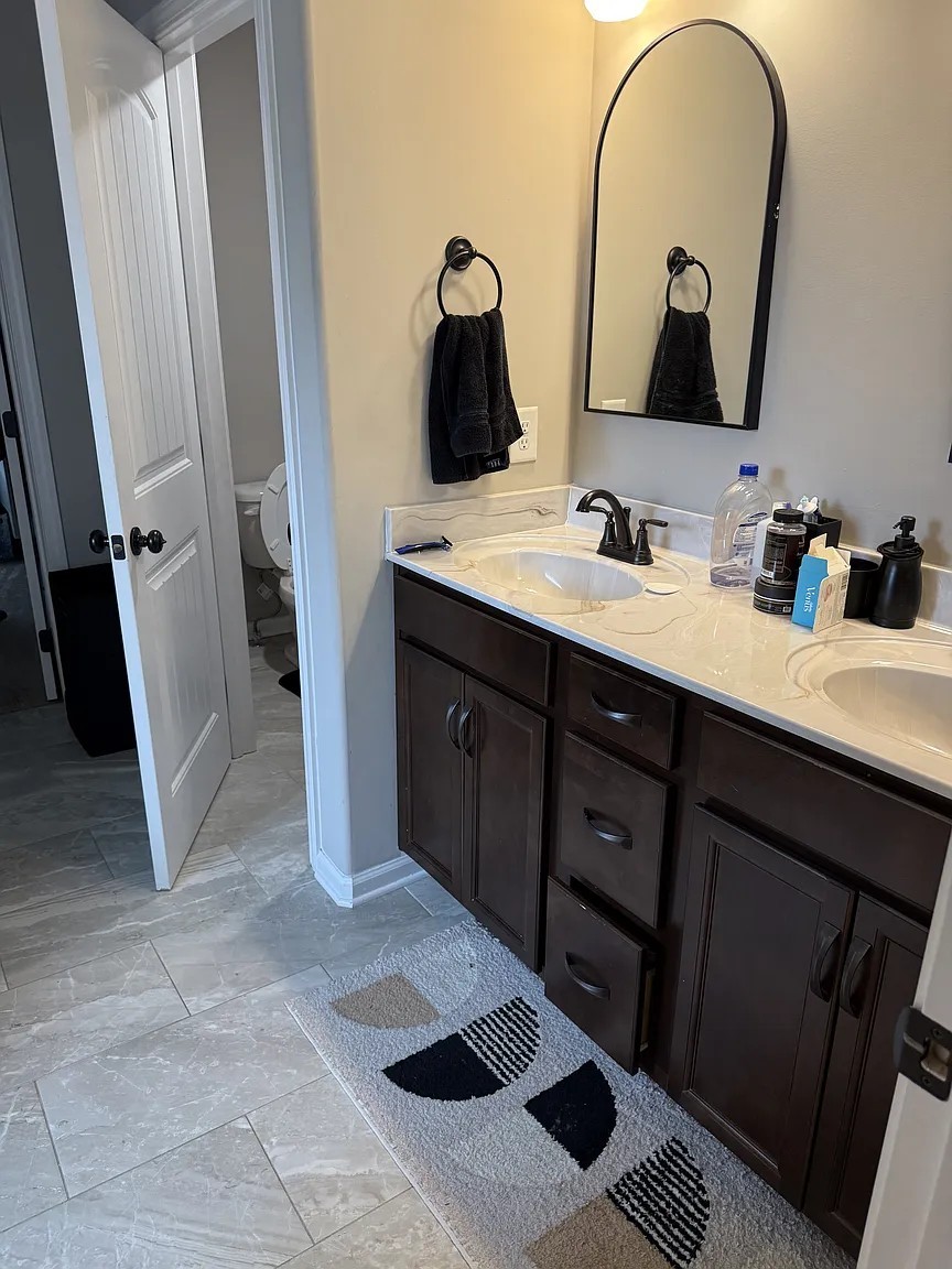 206 Elwell Road Clarksville, TN 37042 - Photo 5 of 10