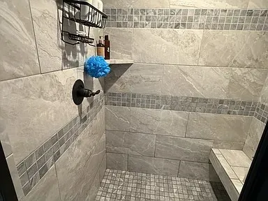 $2,500 | 206 Elwell Road, Clarksville, TN 37042