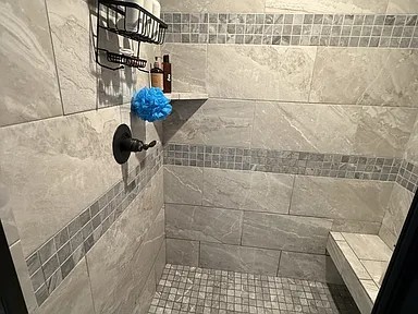 206 Elwell Road Clarksville, TN 37042 - Photo 6 of 10