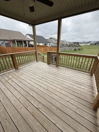 $2,500 | 206 Elwell Road, Clarksville, TN 37042