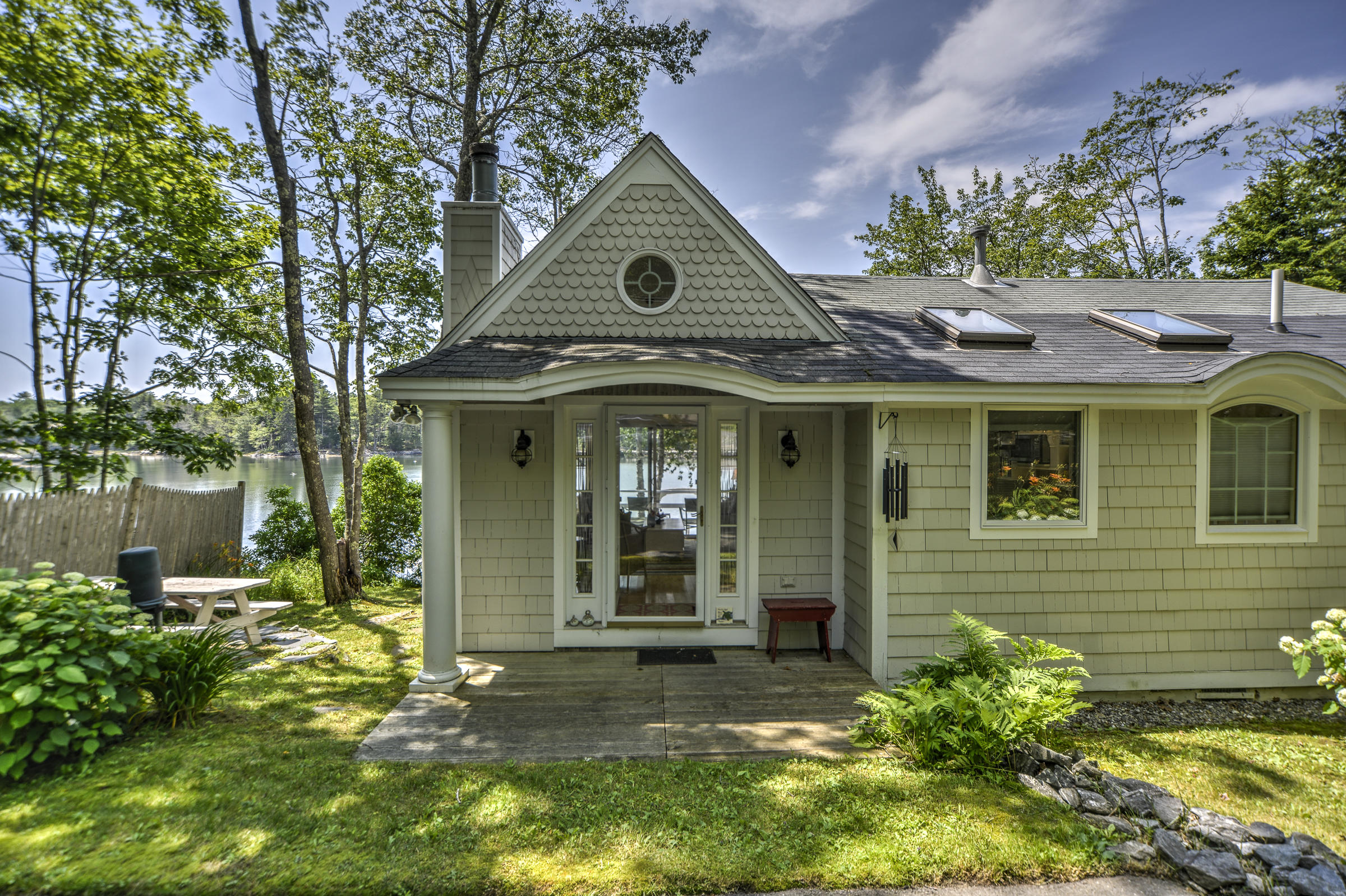 39 Samoset Trail East Boothbay, ME 04544 - Photo 5 of 46 108419-grhd-10