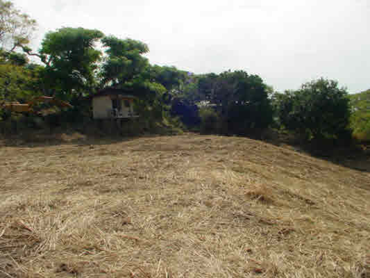 7 Napoopoo Road Captain Cook, HI 96704 - Photo 14 of 18 Gallery Image 14