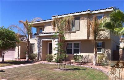 83448 Wagon Road Indio, CA 92203 - Photo 1 of 24 Primary Photo