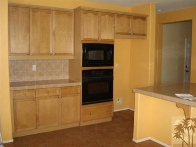 83448 Wagon Road Indio, CA 92203 - Photo 11 of 24 Additional Photo