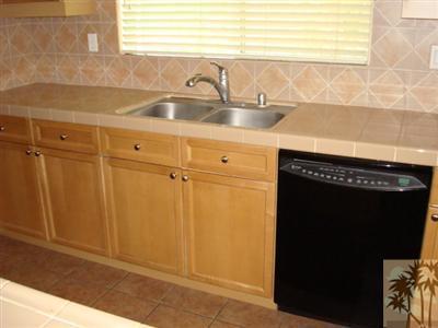 83448 Wagon Road Indio, CA 92203 - Photo 12 of 24 Additional Photo