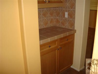 83448 Wagon Road Indio, CA 92203 - Photo 14 of 24 Additional Photo