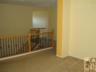 83448 Wagon Road Indio, CA 92203 - Photo 16 of 24 Additional Photo