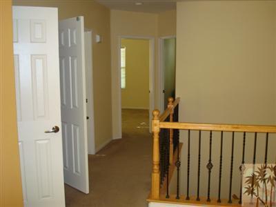 83448 Wagon Road Indio, CA 92203 - Photo 17 of 24 Additional Photo