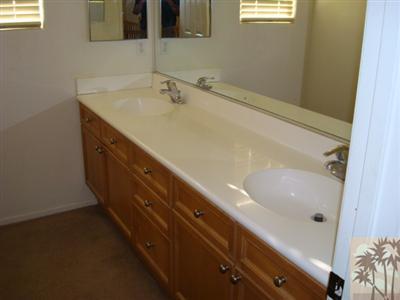 83448 Wagon Road Indio, CA 92203 - Photo 18 of 24 Additional Photo