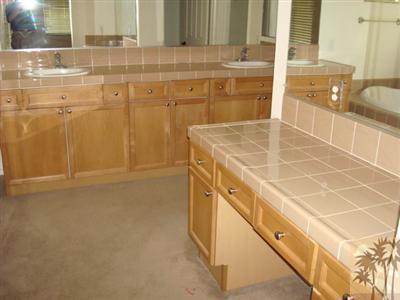 83448 Wagon Road Indio, CA 92203 - Photo 19 of 24 Additional Photo