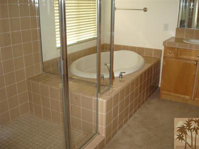 83448 Wagon Road Indio, CA 92203 - Photo 20 of 24 Additional Photo